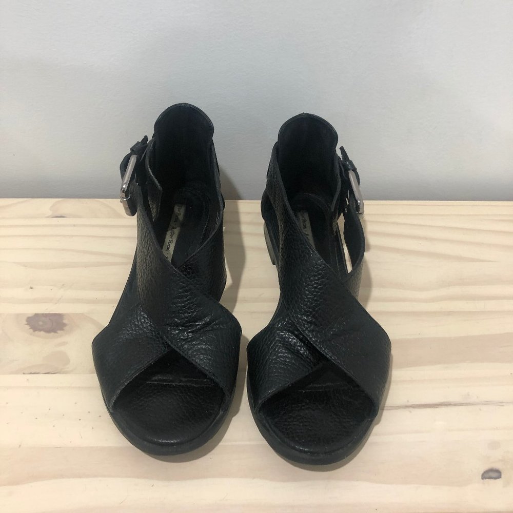 &Other Stories Sandals